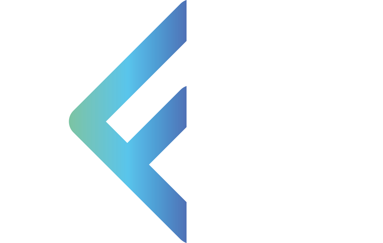 logo forint