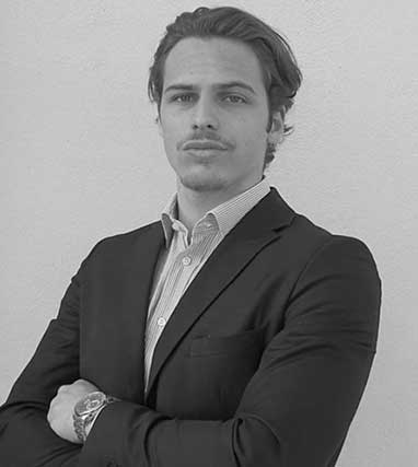 team umberto celani