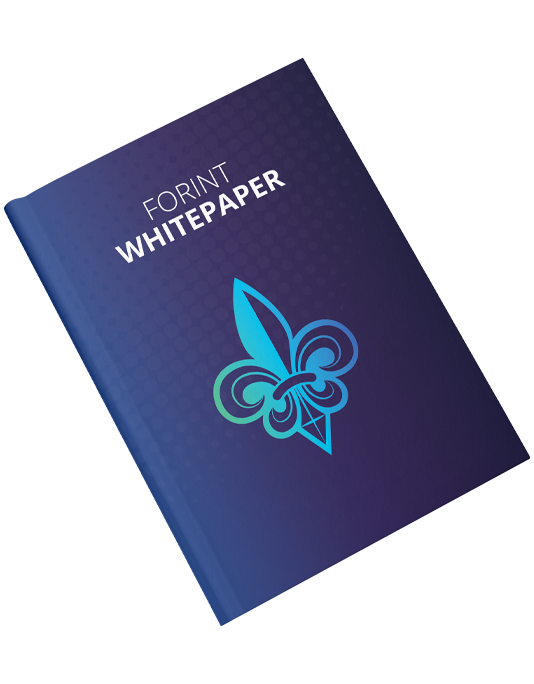 whitepaper